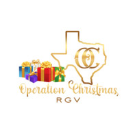 Operation Christmas RGV logo - Similar company to Work Force Solutions