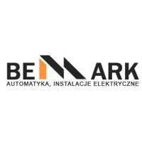 BEMARK logo - Similar company to Proteis Sas