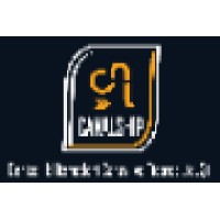 Canalship Denizcilik Hizmetleri Sanayi ve Ticaret Limited Şirketi logo - Similar company to Era Baru Shipping And Trading