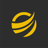 Cuasar Agro SAS logo - Similar company to Más Agro Centro