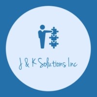 J & K Solutions Inc