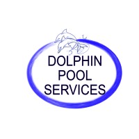 Dolphin Pool Services logo - Similar company to Universal Roofing Sa