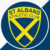 St Albans Athletics Club