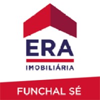 ERA FUNCHAL Sé logo - Similar company to Madeira