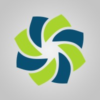 CADEG RJ - Mercado Municipal do Rio de Janeiro logo - Similar company to Jba Importadora