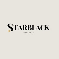Starblack Gioielli logo - Similar company to Basili Gioielli