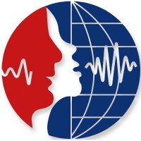 GCC International Language Academy logo - Similar company to Ila Academy
