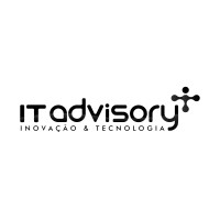 IT Advisory logo - Similar company to It Advisory Network