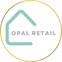 Opal Retail logo - Similar company to Kotharis