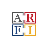 ARFI Investing logo - Similar company to Builg