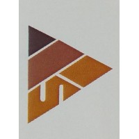 Floor Sketch logo - Similar company to Winfloor Flooring Services
