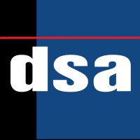 Dsa Construction Management