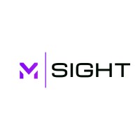 MSIGHT logo - Similar company to Msight Analytics, Llc