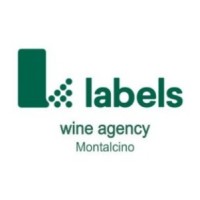 LABELS SRL - Wine Agency logo - Similar company to The Wine Bus
