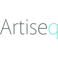 Artiseq Ltd logo - Similar company to Jt Exec Consulting