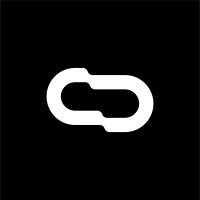 JOMO AGENCY logo - Similar company to Efecto Comunicación