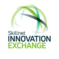 Skillnet Innovation Exchange logo - Similar company to Platform94