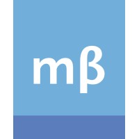 Marketbeta