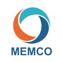 MEMCO by AVIRE logo - Similar company to Avire