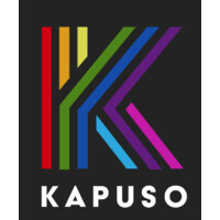 Kapuso Foundation logo - Similar company to Uniquefindsmanila