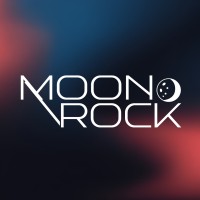 MoonRock Soluções Tecnológicas logo - Similar company to Aquicob Soluções De Cobrança
