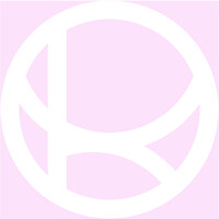 Rocka Studio logo - Similar company to Rokastudio