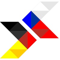 Visum-Russland.org logo - Similar company to Russvuz - Study In Russia / Education In Russia