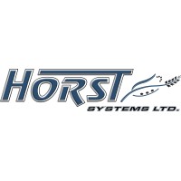 Horst Systems Ltd. logo - Similar company to Anders Electric