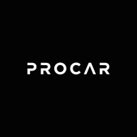 PROCAR logo - Similar company to B&K Gmbh & Co. Kg
