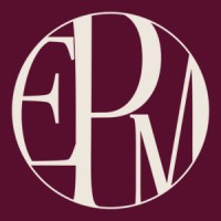 The Essential Project Manager logo - Similar company to Bfr - Be Future Ready
