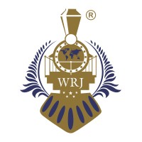 Worldwide Rail Journeys Private Limited logo - Similar company to Sainedigitech India Private Limited