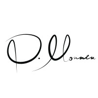 D. Monnin - Révision, relecture & réécriture logo - Similar company to Idée Mots | Relecture | Correction | Réécriture