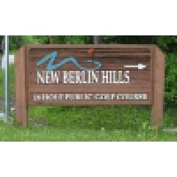 New Berlin Hills Golf Course