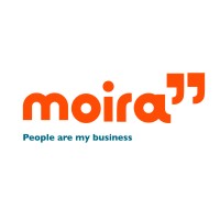 moira