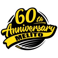 SARL Melito logo - Similar company to Locmat