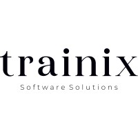 Trainix, LLC logo - Similar company to Test Spectrum