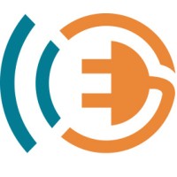 ELESERVE logo - Similar company to Eleserv Softech Pvt Ltd