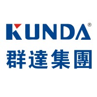 KUNDA MOULD(SHENZHEN)CO.,LTD logo - Similar company to Topwell International (Hk)Co.,Limited
