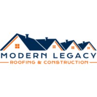 My Modern Legacy logo - Similar company to Ub Commercial Roofing