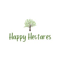 Happy Hectares logo - Similar company to Localmovers