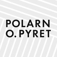 Polarn O. Pyret Uk & Ireland (Odin Retail Ltd)