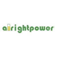 alrightpower logo - Similar company to Weihai Tl Power Co., Ltd