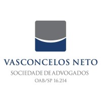 Vasconcelos Neto Sociedade De Advogados
