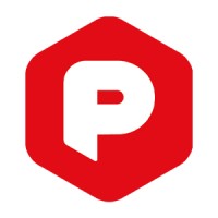 Paulus Cópia - Equipamentos de Escritório logo - Similar company to Wiink