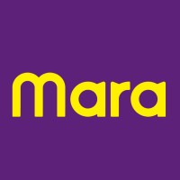 Maravilhas do Lar logo - Similar company to Shopping Da Utilidade