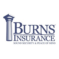 Burns Insurance Agency LLC logo - Similar company to Digital Gen Media