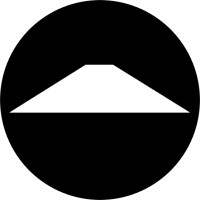 Terratrema Film logo - Similar company to Terratreme