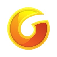 Ultra Guides