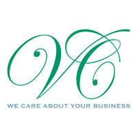 Valore Consulting logo - Similar company to Credit Data Research