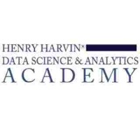 Data Science Academy by Henry Harvin logo - Similar company to Henry Harvin Acca